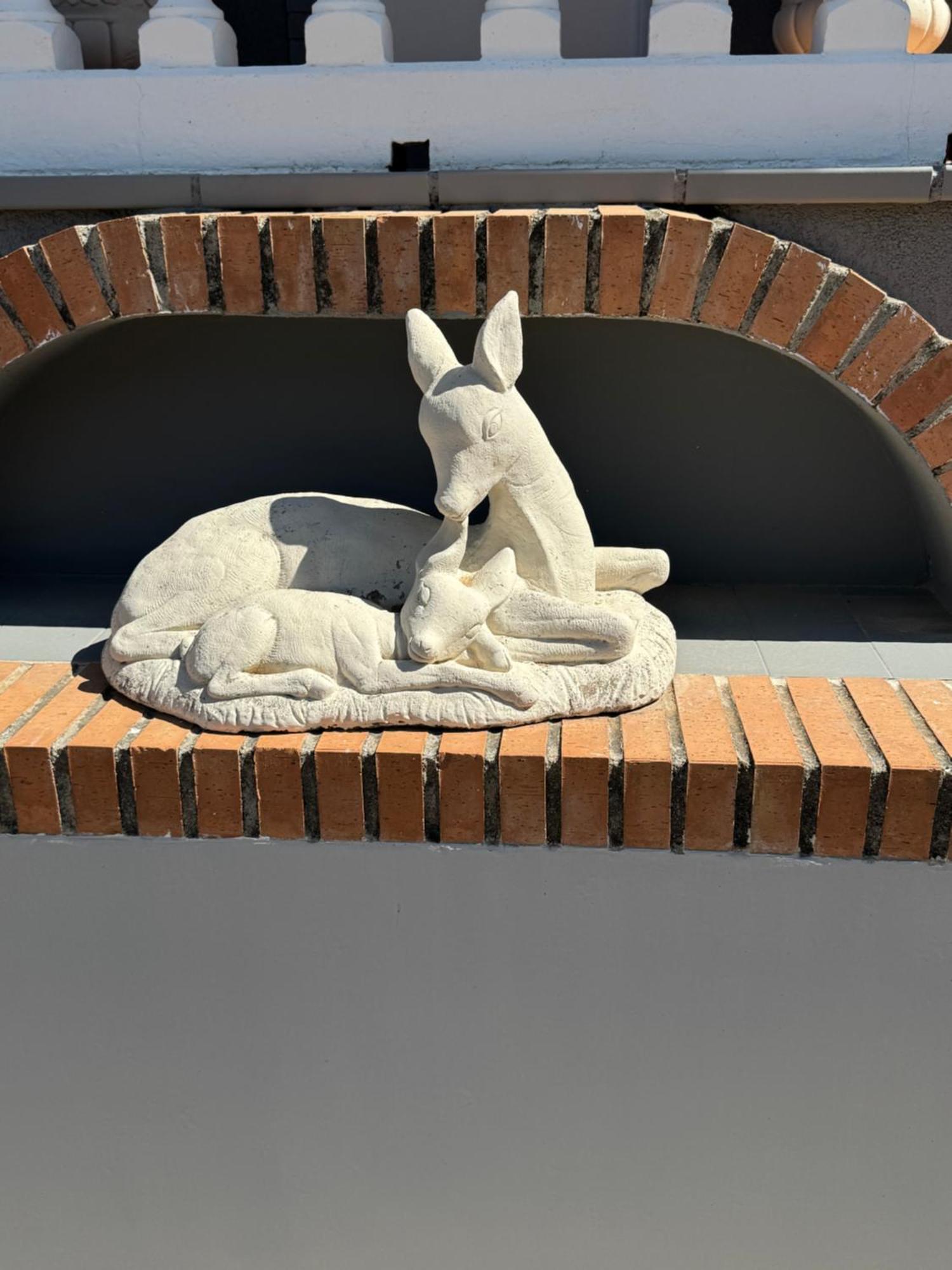Willa El Embrujo De Granada Gojar Zewnętrze zdjęcie